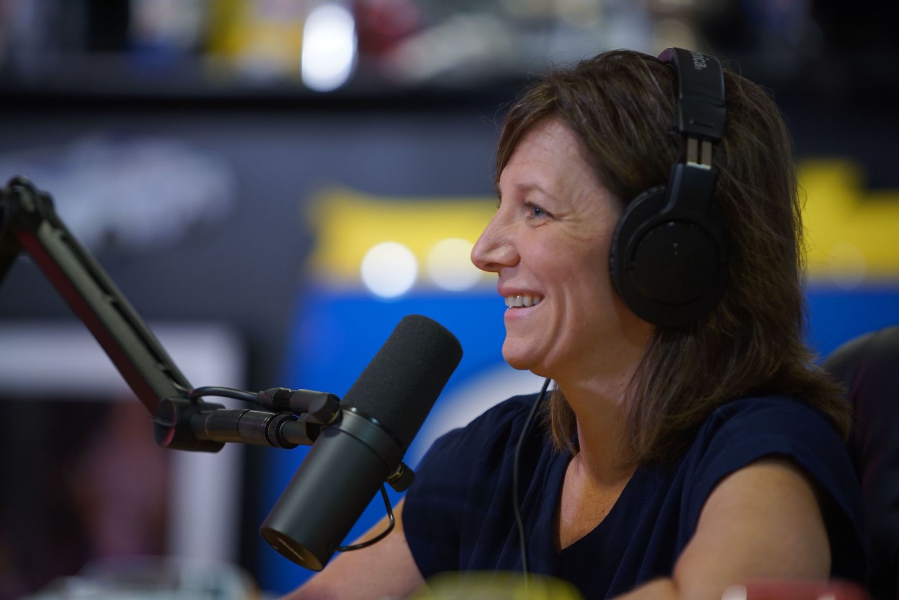 Kelley Earnhardt Miller Interview.jpg